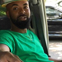 Terrence Powell