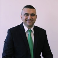 Angelo Ringhini