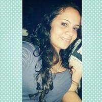 MARIA CELESTE TRIGO RUIZ