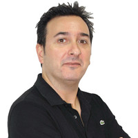 Alberto Duro Sanchez
