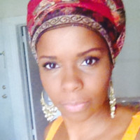 Crystal Hopkins-Jennings