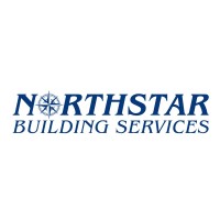 Northstar Building Services