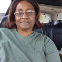 Wanda Johnson-Wright