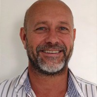Trond Einar Barka
