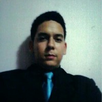 Rodolfo Ralph Justiniano da Silveira