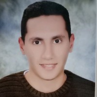 Mohamed Elkady