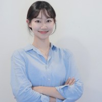 김수현