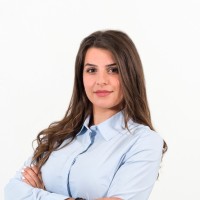 Aliki Pantou