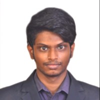 Rajkumar Arunachalam