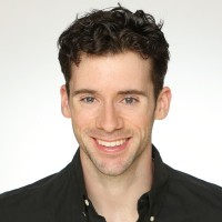 Matthew Cave