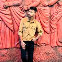 Aryan Nahar