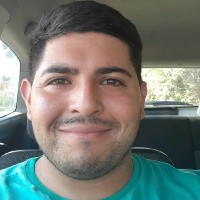 Emiliano Romero