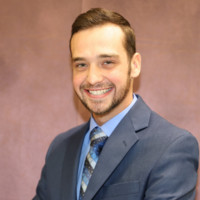Jacob Downard