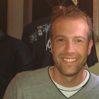 Harald Skaldebø