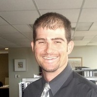 David Coremans