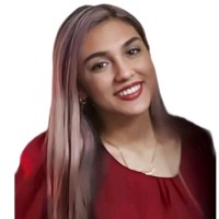 Parastoo Jafarzadeh