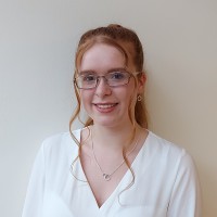 Bethany Dawson