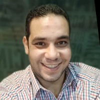Ahmed Rafee