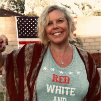 Michelle Ramey
