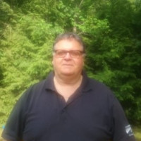 John Jablonowski, LUTCF