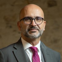 Moez Naceur