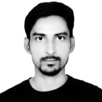 Mohan vishwakarma
