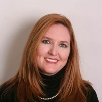 Lesley Maxwell