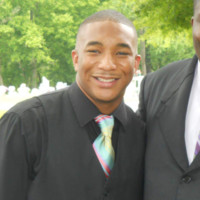 Davontae Dari
