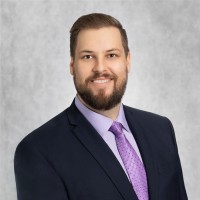 Jameson Davis
