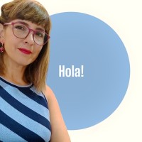 Laura Roa