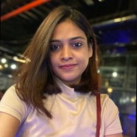 Nasim Quadri