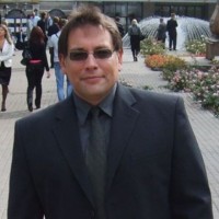 Christian Szklarski
