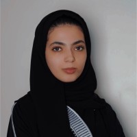 Ghazal Barri