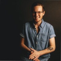 Andy Sydow