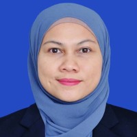 Fairuz Anwar
