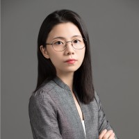 Peiling Li