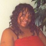 Kenyatta Crawford
