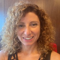 Ilaria Proietti Valentini