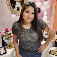 Deysi Arce Silva