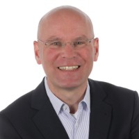 Lars Krickl