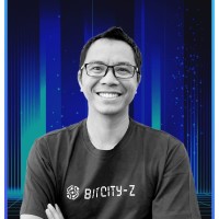 Dennis Bui