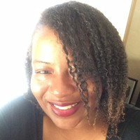 Latasha Monique Warmsley