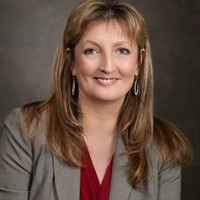 Debora O'Dell