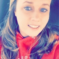 Kendra H