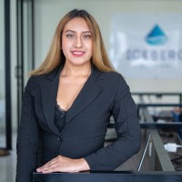 Gisella Cóndor