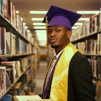 Mamy Hamed Fofana