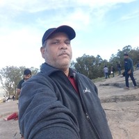 madhukar madhukarkulki