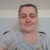 Hayley Flynn