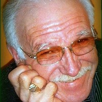 Валерий Эфендиев