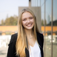 Bailey Kennedy